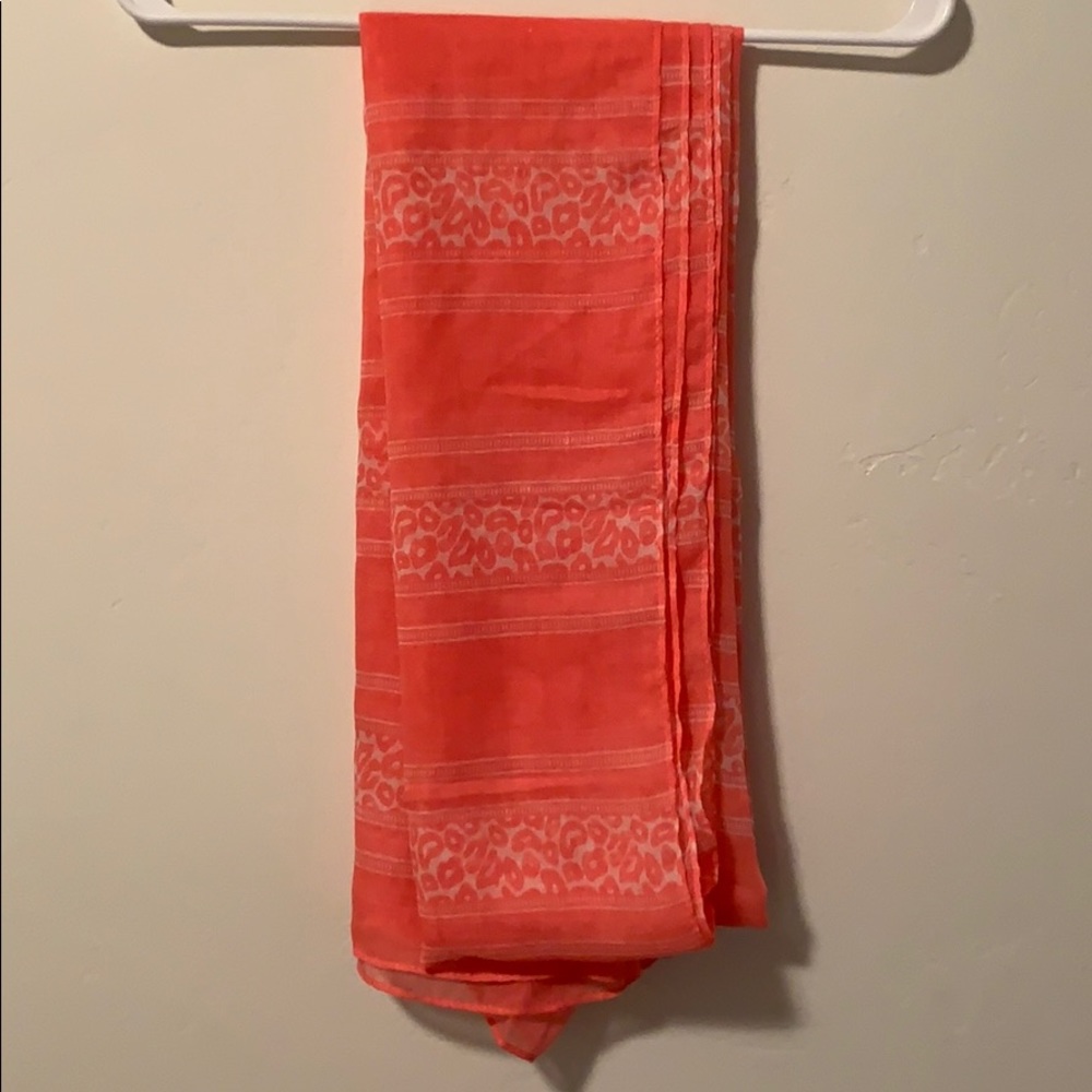Scarf